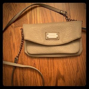 Nine West crossbody bag